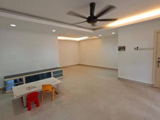 Terraced House for rent in Petaling, Alam Impian