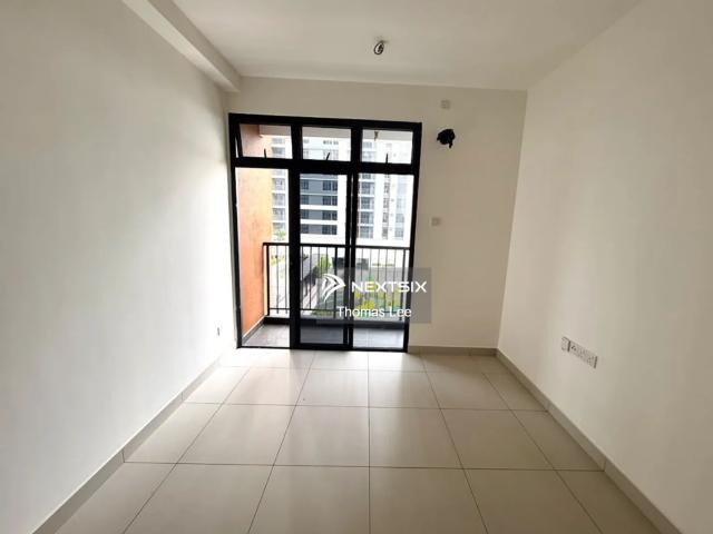 Residential House for sale in Bandaraya Klang, Klang