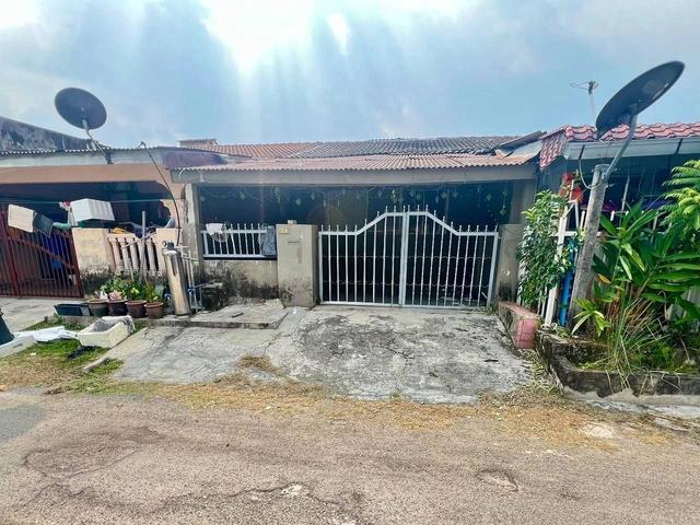 Terraced House for sale in Cheras, Majlis Perbandaran Kajang