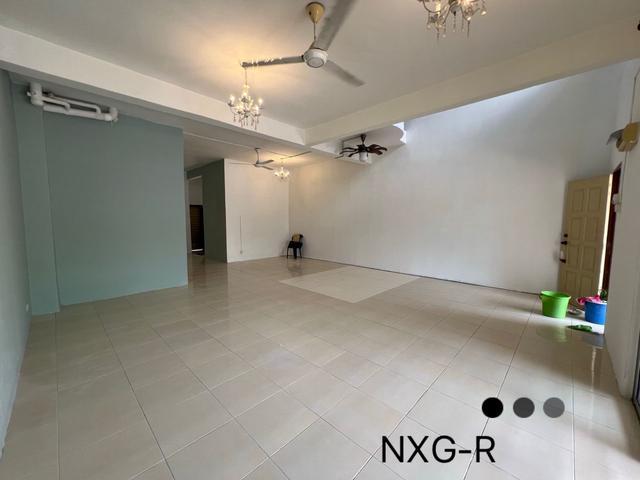 Terraced House for sale in Bandar Puteri Puchong, Majlis Bandaraya Subang Jaya