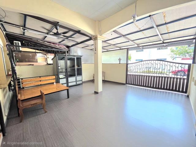 Terraced House for sale in Port Klang, Selangor