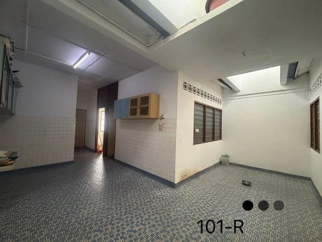 Terraced House for sale in Port Klang, Selangor