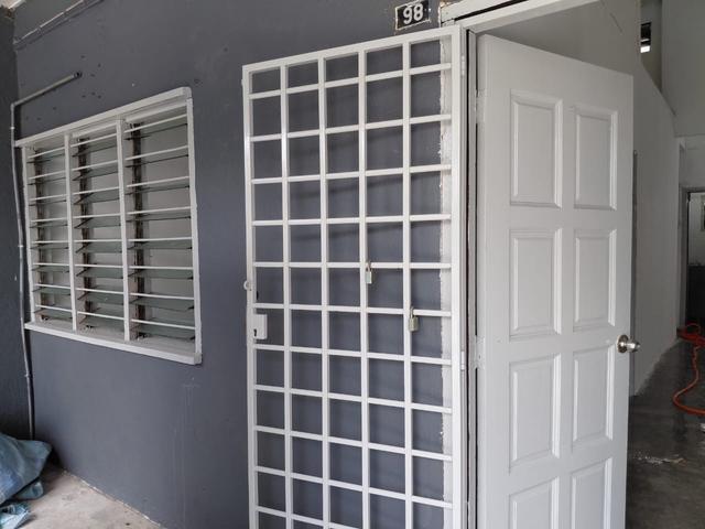 Terraced House for sale in Pelabuhan Klang, Bandaraya Klang
