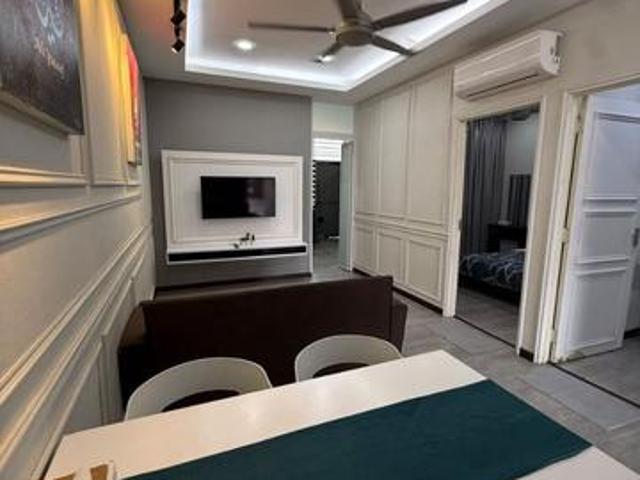 Terraced House for sale in Sungai Petani, Kuala Muda