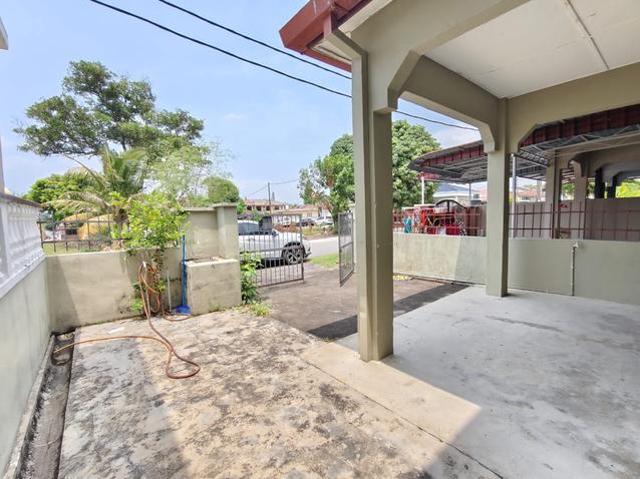 Terraced House for sale in Senawang, Seremban