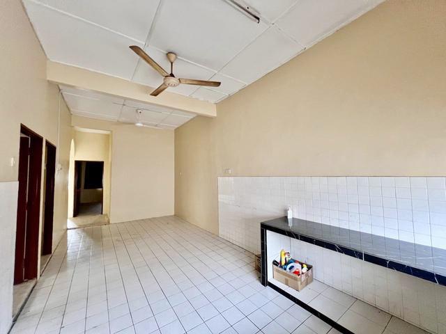 Terraced House for sale in Nilai, Negeri Sembilan
