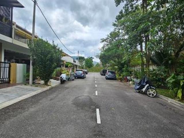 Terraced House for sale in Nilai, Negeri Sembilan
