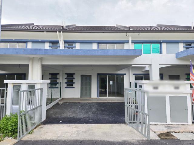 Terraced House for sale in Negeri Sembilan