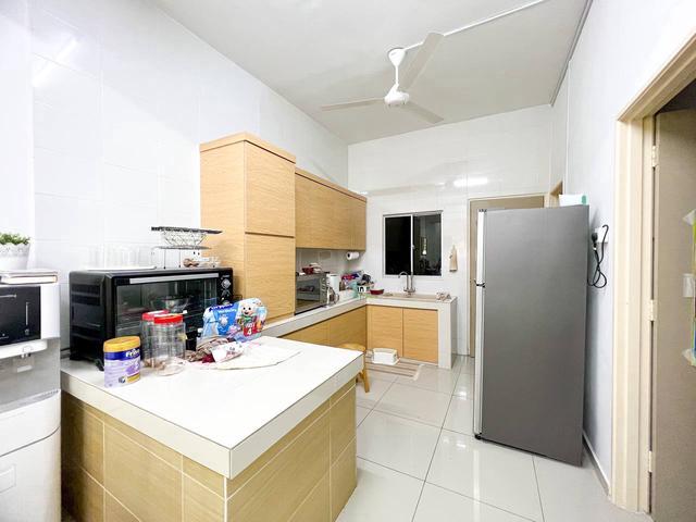 Terraced House for sale in Pilah, Kuala Pilah