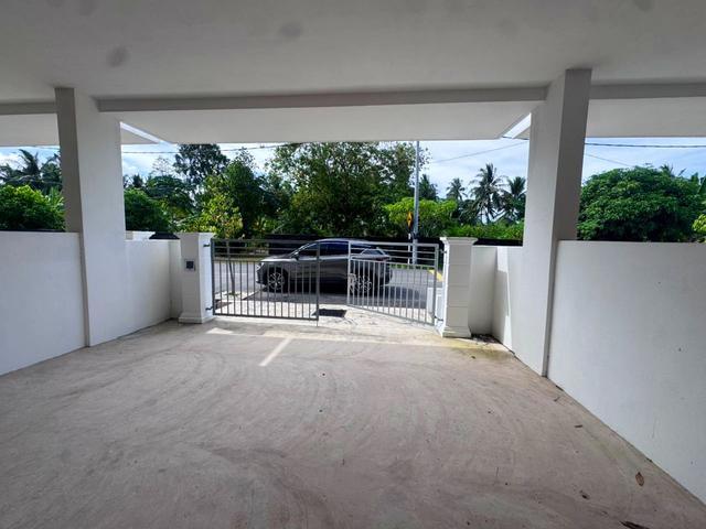 Residential House for sale in Kuantan, Pahang