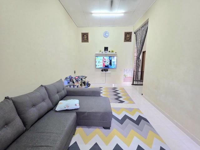Terraced House for sale in Selangor