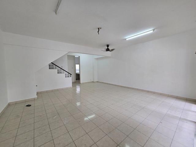 Terraced House for sale in Petaling, Alam Impian