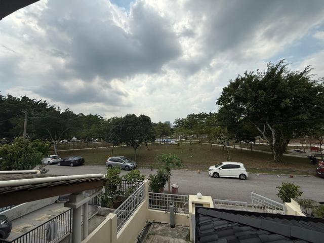 Terraced House for rent in Damansara Heights