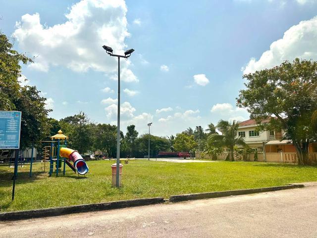 Residential House for sale in Port Klang, Selangor