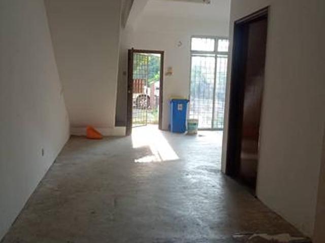 Terraced House for sale in Banting, Selangor