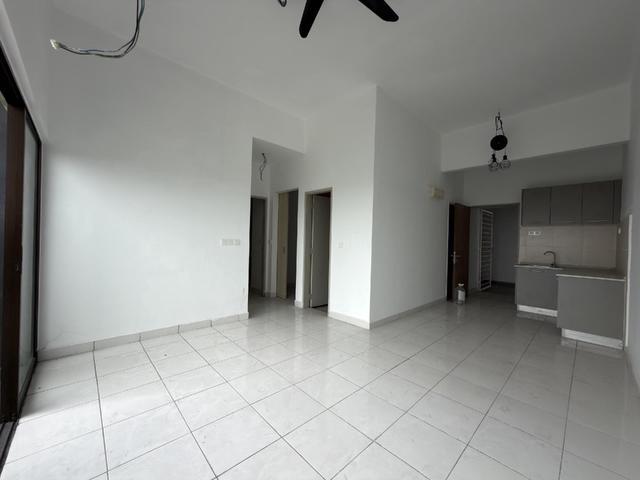Condominium for sale in Nilai, Seremban