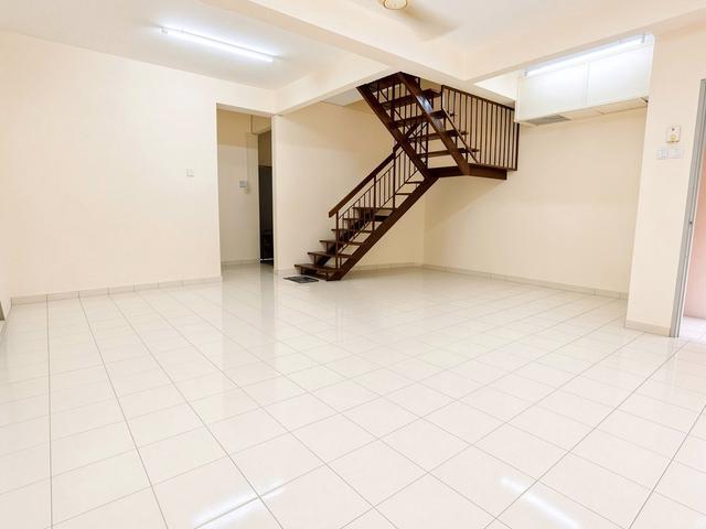Terraced House for sale in Bandar Baru Bangi, Majlis Perbandaran Kajang