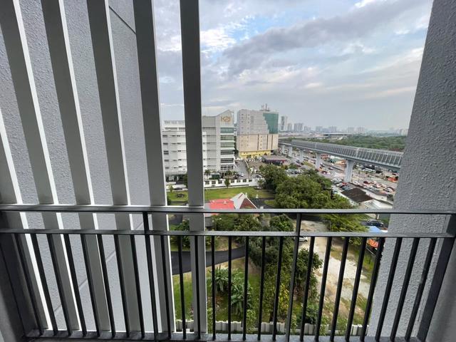 Serviced Residence for rent in Kajang, Langat
