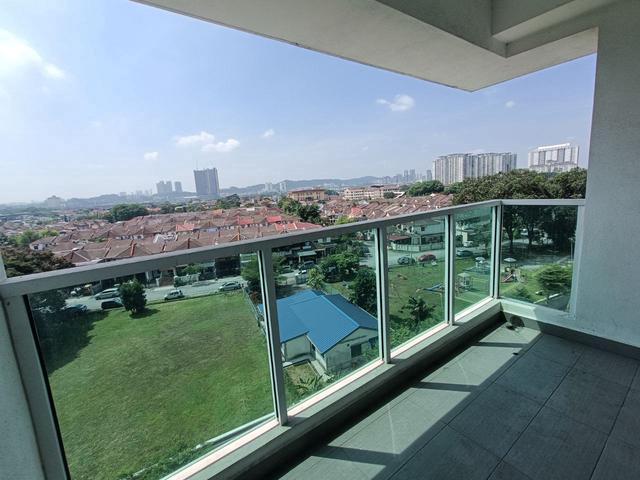Condominium for sale in Petaling, Subang Jaya