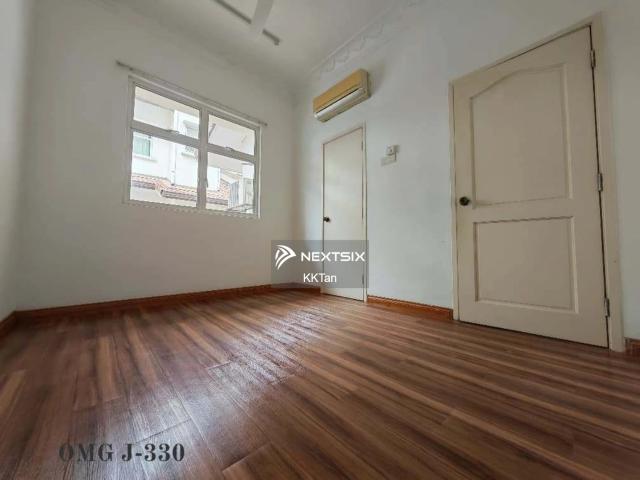 Residential House for sale in Petaling, Alam Impian