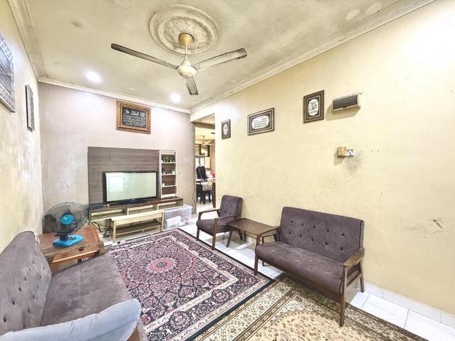 Terraced House for sale in Selangor