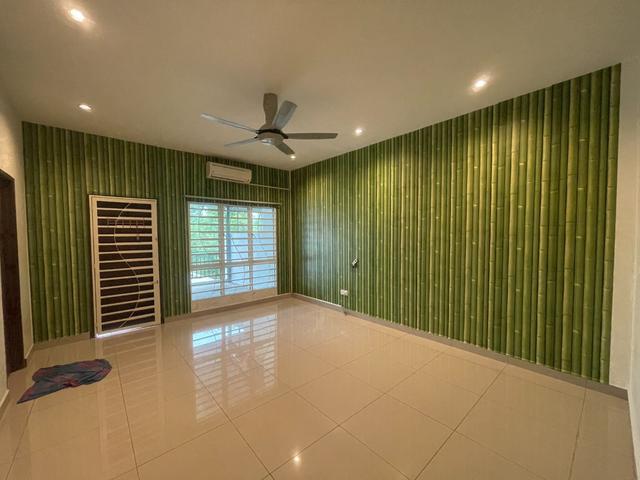 Terraced House for sale in Sendayan Village, Negeri Sembilan