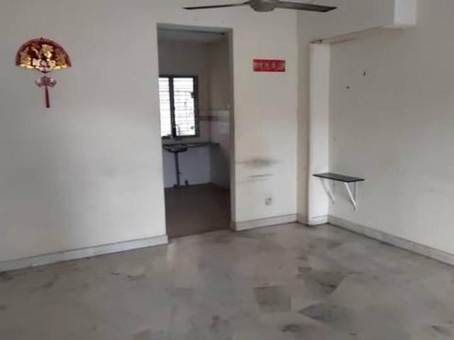 Terraced House for sale in Country Heights Damansara, Kuala Lumpur