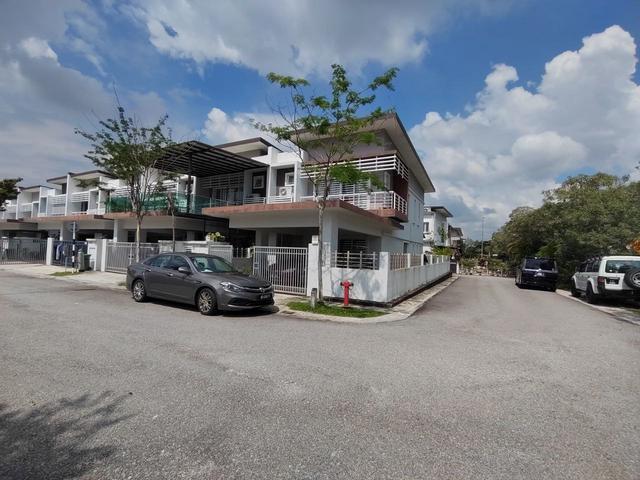 Terraced House for sale in Nilai, Negeri Sembilan