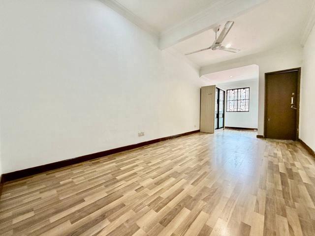 Terraced House for sale in Petaling, Subang Jaya