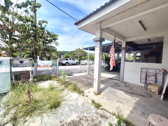 Terraced House for sale in Saujana, Selangor
