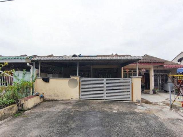 Terraced House for sale in Selangor