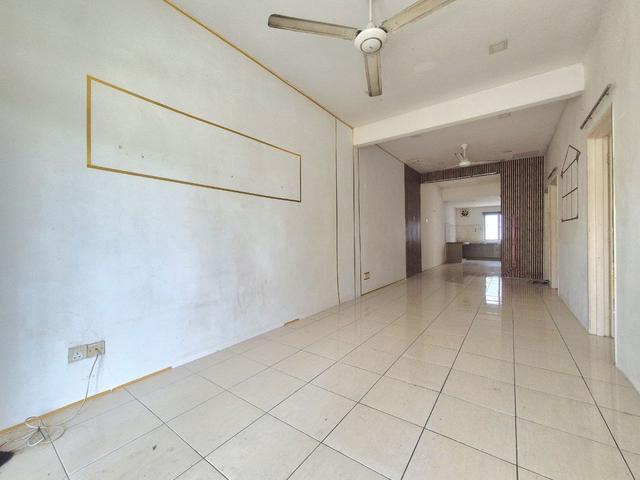 Terraced House for sale in Saujana, Selangor