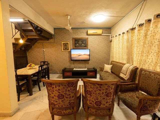 Terraced House for sale in Petaling, Subang Jaya