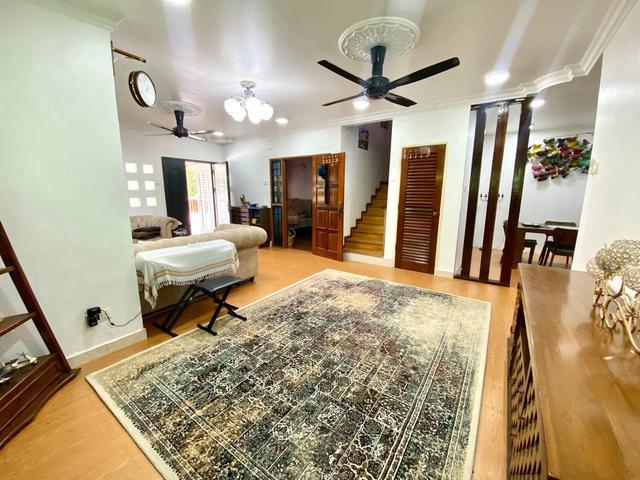 Residential House for sale in Nilai, Negeri Sembilan