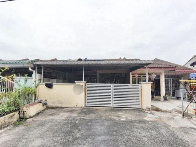 Terraced House for sale in Selangor