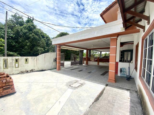 Terraced House for sale in Nilai, Negeri Sembilan
