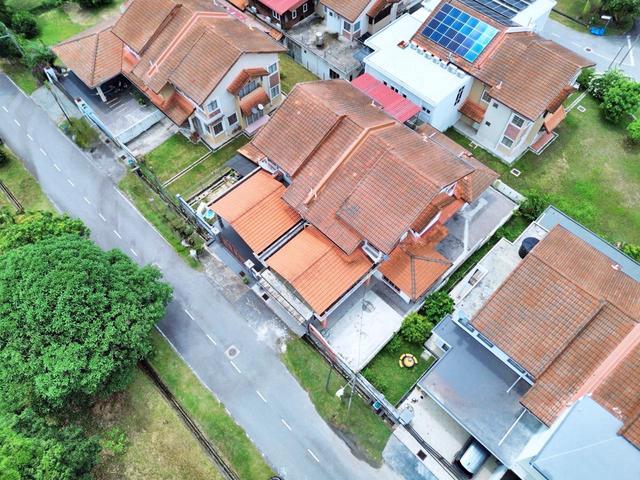 Residential House for sale in Nilai, Seremban