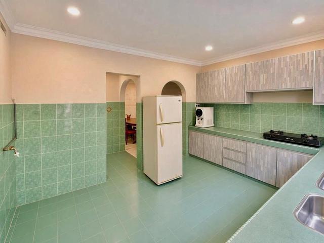 Terraced House for sale in Petaling, Alam Impian
