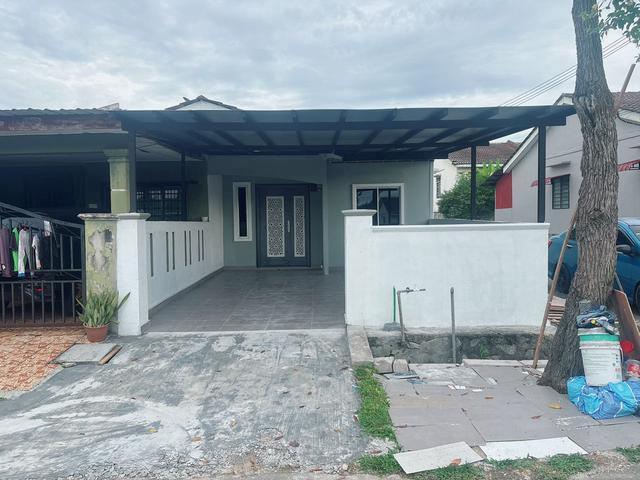 Terraced House for sale in Selangor