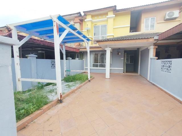 Terraced House for sale in Selangor