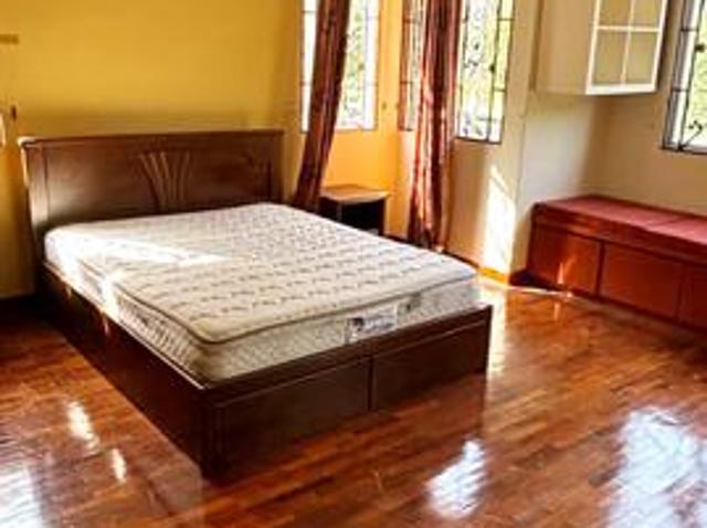 Residential House for rent in Petaling, Alam Impian