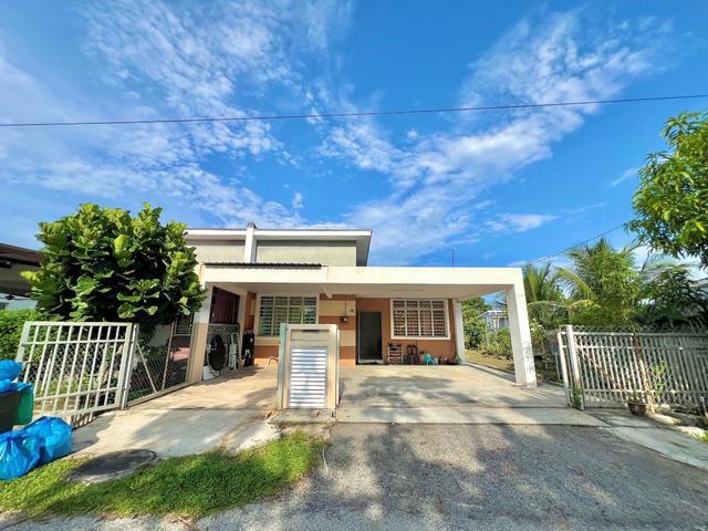 Residential House for sale in Kulim