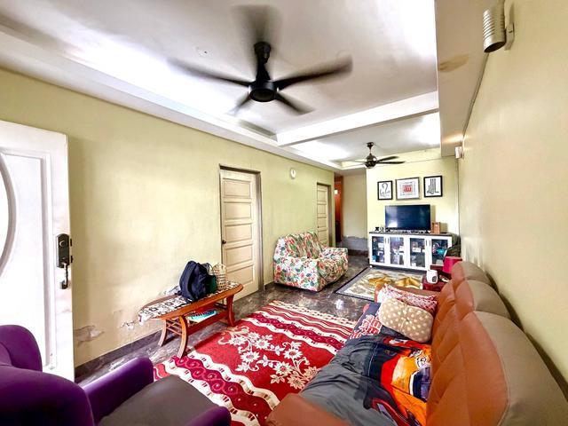 Terraced House for sale in Selangor