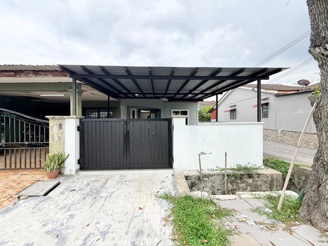 Terraced House for sale in Selangor