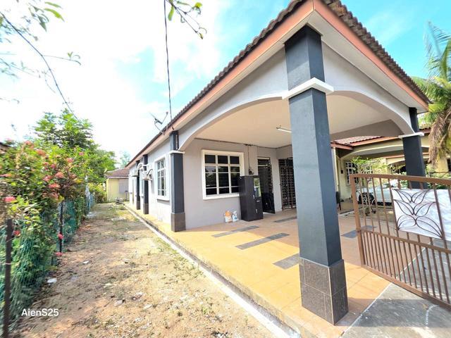 Residential House for sale in Kuantan, Pahang