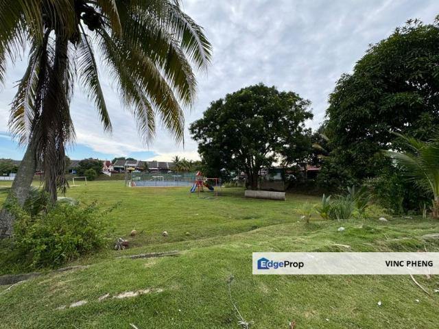 House for rent in Malaka