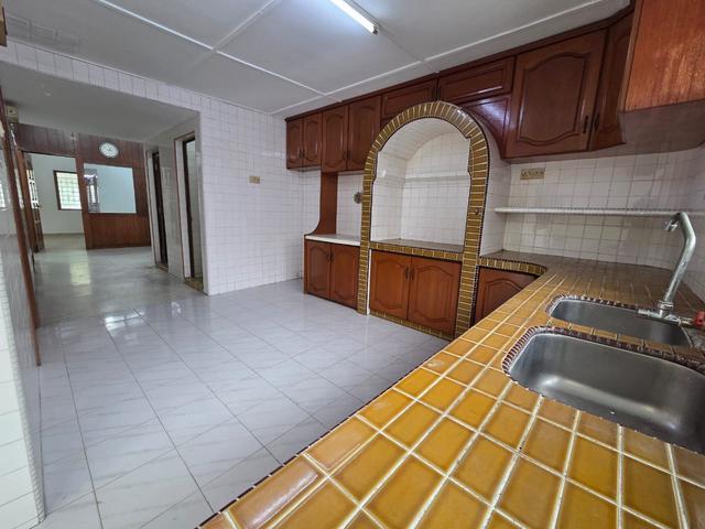 Terraced House for sale in Country Heights Damansara, Kuala Lumpur