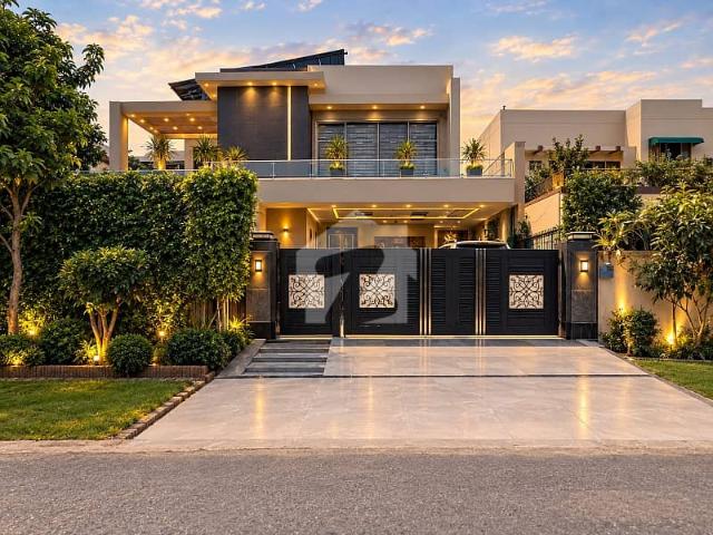 House for sale in لاہور, لاہور ڈویژن