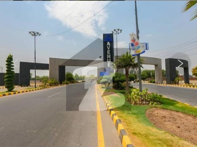 Property for sale in Rawalpindi, Islamabad Capital Territory