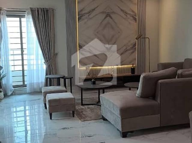 Apartment for sale in Rawalpindi, Islamabad Capital Territory